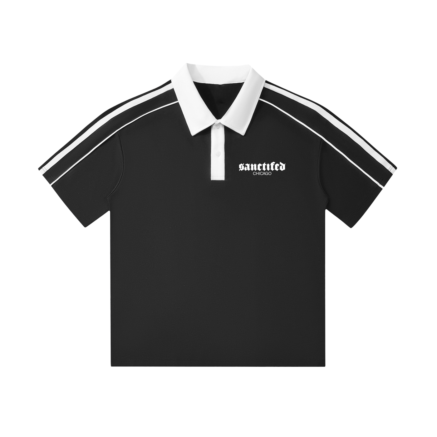 Vorena