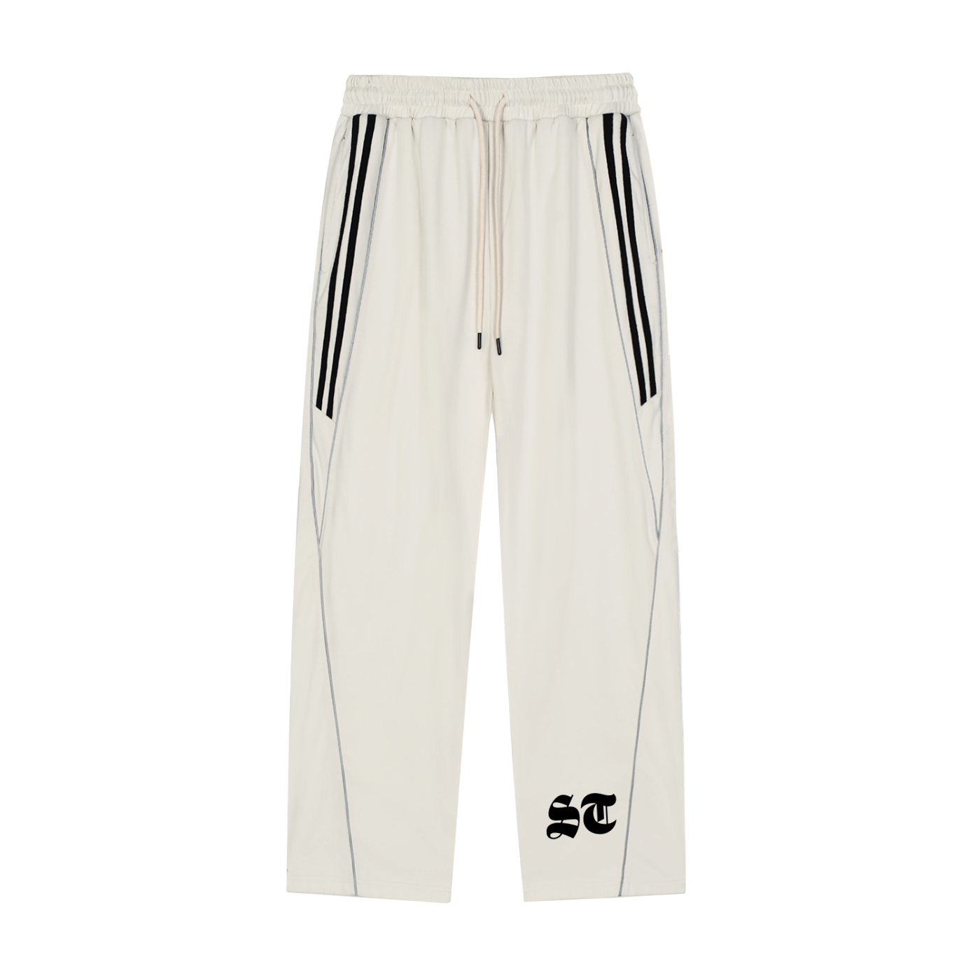 RNR Trakpants | Beige