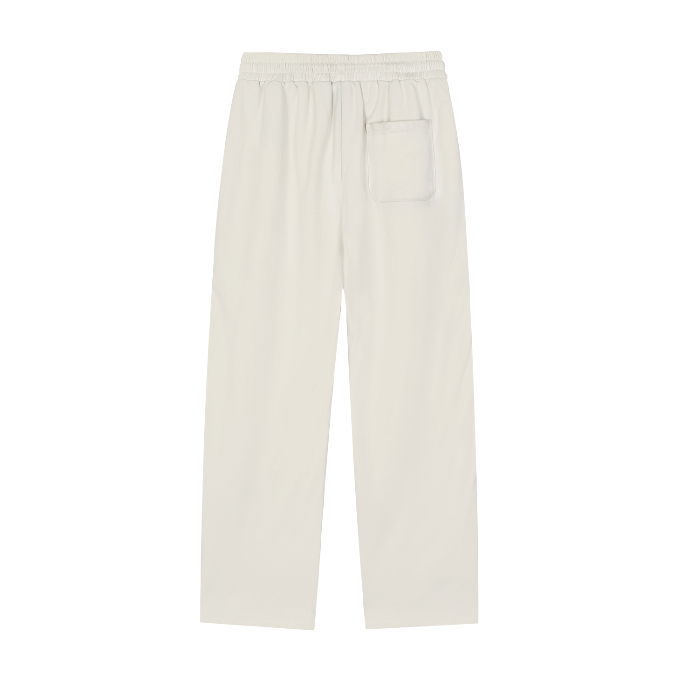 RNR Trakpants | Beige