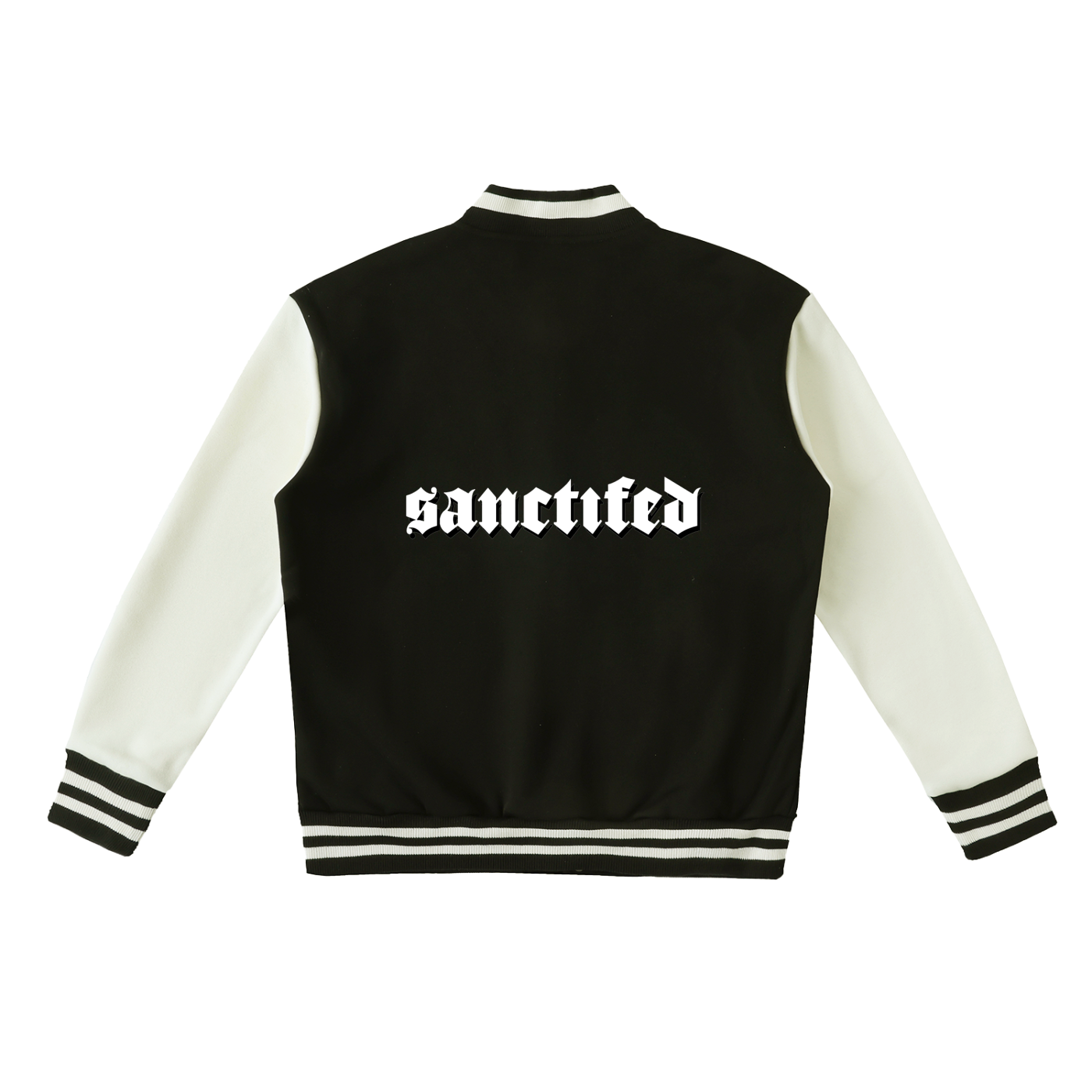 The Letterman