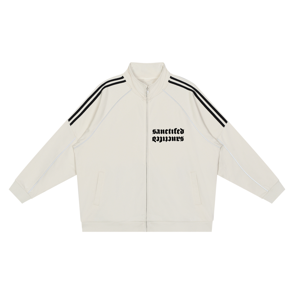 RNR Windbreaker | Beige