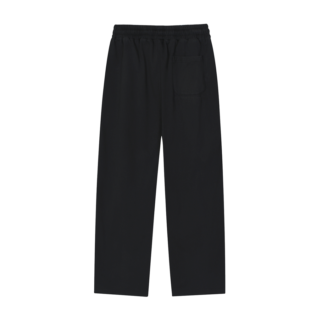 RNR Trakpants | Black