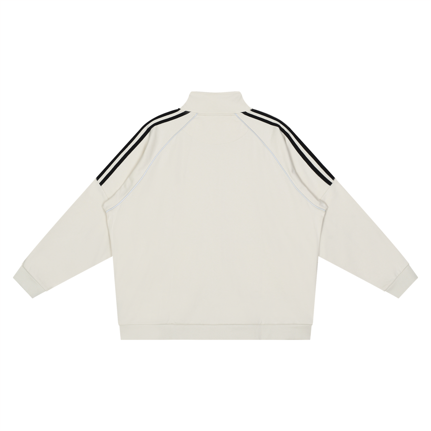 RNR Windbreaker | Beige